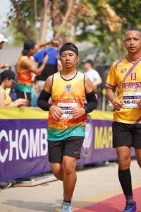 BIB: 4655
                            <button type="button" onclick="openModal(9866150)" class="btn btn-primary btn-sm float-right btn-popup" data-toggle="modal" data-target=".modal-high-quality">
                        <i class="fas fa-shopping-cart"></i> Add to Cart
                    </button>
                                            <button type="button" onclick="isThisMe(9866150, true)" class="btn btn-success btn-sm float-right btn-popup btn-isme hidden" data-toggle="tooltip" data-placement="bottom" title="นี่คือรูปของคุณใช่ไหม คลิกที่นี่เพื่อเอาเข้าอัลบั้ม">
                        <i class="fas fa-plus"></i> Add to album
                    </button>
                    <button type="button" onclick="isThisMe(9866150, false)" class="btn btn-warning btn-sm float-right btn-popup btn-isnotme hidden">
                        <i class="fas fa-ban"></i> Remove from album
                    </button>