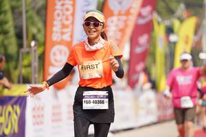 BIB: 42952, 40366
                            <button type="button" onclick="openModal(9866665)" class="btn btn-primary btn-sm float-right btn-popup" data-toggle="modal" data-target=".modal-high-quality">
                        <i class="fas fa-shopping-cart"></i> Add to Cart
                    </button>
                                            <button type="button" onclick="isThisMe(9866665, true)" class="btn btn-success btn-sm float-right btn-popup btn-isme hidden" data-toggle="tooltip" data-placement="bottom" title="นี่คือรูปของคุณใช่ไหม คลิกที่นี่เพื่อเอาเข้าอัลบั้ม">
                        <i class="fas fa-plus"></i> Add to album
                    </button>
                    <button type="button" onclick="isThisMe(9866665, false)" class="btn btn-warning btn-sm float-right btn-popup btn-isnotme hidden">
                        <i class="fas fa-ban"></i> Remove from album
                    </button>