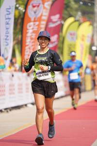 BIB: 42510
                            <button type="button" onclick="openModal(9865850)" class="btn btn-primary btn-sm float-right btn-popup" data-toggle="modal" data-target=".modal-high-quality">
                        <i class="fas fa-shopping-cart"></i> Add to Cart
                    </button>
                                            <button type="button" onclick="isThisMe(9865850, true)" class="btn btn-success btn-sm float-right btn-popup btn-isme hidden" data-toggle="tooltip" data-placement="bottom" title="นี่คือรูปของคุณใช่ไหม คลิกที่นี่เพื่อเอาเข้าอัลบั้ม">
                        <i class="fas fa-plus"></i> Add to album
                    </button>
                    <button type="button" onclick="isThisMe(9865850, false)" class="btn btn-warning btn-sm float-right btn-popup btn-isnotme hidden">
                        <i class="fas fa-ban"></i> Remove from album
                    </button>