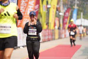 BIB: 46419
                            <button type="button" onclick="openModal(9866604)" class="btn btn-primary btn-sm float-right btn-popup" data-toggle="modal" data-target=".modal-high-quality">
                        <i class="fas fa-shopping-cart"></i> Add to Cart
                    </button>
                                            <button type="button" onclick="isThisMe(9866604, true)" class="btn btn-success btn-sm float-right btn-popup btn-isme hidden" data-toggle="tooltip" data-placement="bottom" title="นี่คือรูปของคุณใช่ไหม คลิกที่นี่เพื่อเอาเข้าอัลบั้ม">
                        <i class="fas fa-plus"></i> Add to album
                    </button>
                    <button type="button" onclick="isThisMe(9866604, false)" class="btn btn-warning btn-sm float-right btn-popup btn-isnotme hidden">
                        <i class="fas fa-ban"></i> Remove from album
                    </button>