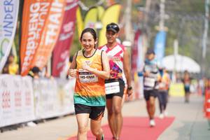 BIB: 47651
                            <button type="button" onclick="openModal(9867152)" class="btn btn-primary btn-sm float-right btn-popup" data-toggle="modal" data-target=".modal-high-quality">
                        <i class="fas fa-shopping-cart"></i> Add to Cart
                    </button>
                                            <button type="button" onclick="isThisMe(9867152, true)" class="btn btn-success btn-sm float-right btn-popup btn-isme hidden" data-toggle="tooltip" data-placement="bottom" title="นี่คือรูปของคุณใช่ไหม คลิกที่นี่เพื่อเอาเข้าอัลบั้ม">
                        <i class="fas fa-plus"></i> Add to album
                    </button>
                    <button type="button" onclick="isThisMe(9867152, false)" class="btn btn-warning btn-sm float-right btn-popup btn-isnotme hidden">
                        <i class="fas fa-ban"></i> Remove from album
                    </button>