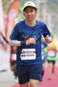 BIB: 195, 48508
                            <button type="button" onclick="openModal(9901330)" class="btn btn-primary btn-sm float-right btn-popup" data-toggle="modal" data-target=".modal-high-quality">
                        <i class="fas fa-shopping-cart"></i> Add to Cart
                    </button>
                                            <button type="button" onclick="isThisMe(9901330, true)" class="btn btn-success btn-sm float-right btn-popup btn-isme hidden" data-toggle="tooltip" data-placement="bottom" title="นี่คือรูปของคุณใช่ไหม คลิกที่นี่เพื่อเอาเข้าอัลบั้ม">
                        <i class="fas fa-plus"></i> Add to album
                    </button>
                    <button type="button" onclick="isThisMe(9901330, false)" class="btn btn-warning btn-sm float-right btn-popup btn-isnotme hidden">
                        <i class="fas fa-ban"></i> Remove from album
                    </button>