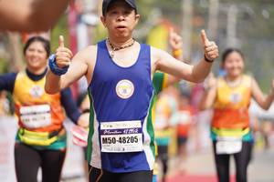 BIB: 42195, 48205
                            <button type="button" onclick="openModal(9866308)" class="btn btn-primary btn-sm float-right btn-popup" data-toggle="modal" data-target=".modal-high-quality">
                        <i class="fas fa-shopping-cart"></i> Add to Cart
                    </button>
                                            <button type="button" onclick="isThisMe(9866308, true)" class="btn btn-success btn-sm float-right btn-popup btn-isme hidden" data-toggle="tooltip" data-placement="bottom" title="นี่คือรูปของคุณใช่ไหม คลิกที่นี่เพื่อเอาเข้าอัลบั้ม">
                        <i class="fas fa-plus"></i> Add to album
                    </button>
                    <button type="button" onclick="isThisMe(9866308, false)" class="btn btn-warning btn-sm float-right btn-popup btn-isnotme hidden">
                        <i class="fas fa-ban"></i> Remove from album
                    </button>