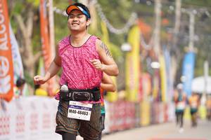 BIB: 48463
                            <button type="button" onclick="openModal(9867723)" class="btn btn-primary btn-sm float-right btn-popup" data-toggle="modal" data-target=".modal-high-quality">
                        <i class="fas fa-shopping-cart"></i> Add to Cart
                    </button>
                                            <button type="button" onclick="isThisMe(9867723, true)" class="btn btn-success btn-sm float-right btn-popup btn-isme hidden" data-toggle="tooltip" data-placement="bottom" title="นี่คือรูปของคุณใช่ไหม คลิกที่นี่เพื่อเอาเข้าอัลบั้ม">
                        <i class="fas fa-plus"></i> Add to album
                    </button>
                    <button type="button" onclick="isThisMe(9867723, false)" class="btn btn-warning btn-sm float-right btn-popup btn-isnotme hidden">
                        <i class="fas fa-ban"></i> Remove from album
                    </button>