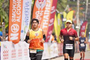 BIB: 40852
                            <button type="button" onclick="openModal(9866605)" class="btn btn-primary btn-sm float-right btn-popup" data-toggle="modal" data-target=".modal-high-quality">
                        <i class="fas fa-shopping-cart"></i> Add to Cart
                    </button>
                                            <button type="button" onclick="isThisMe(9866605, true)" class="btn btn-success btn-sm float-right btn-popup btn-isme hidden" data-toggle="tooltip" data-placement="bottom" title="นี่คือรูปของคุณใช่ไหม คลิกที่นี่เพื่อเอาเข้าอัลบั้ม">
                        <i class="fas fa-plus"></i> Add to album
                    </button>
                    <button type="button" onclick="isThisMe(9866605, false)" class="btn btn-warning btn-sm float-right btn-popup btn-isnotme hidden">
                        <i class="fas fa-ban"></i> Remove from album
                    </button>