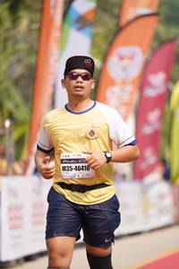 BIB: 421, 46410
                            <button type="button" onclick="openModal(9865867)" class="btn btn-primary btn-sm float-right btn-popup" data-toggle="modal" data-target=".modal-high-quality">
                        <i class="fas fa-shopping-cart"></i> Add to Cart
                    </button>
                                            <button type="button" onclick="isThisMe(9865867, true)" class="btn btn-success btn-sm float-right btn-popup btn-isme hidden" data-toggle="tooltip" data-placement="bottom" title="นี่คือรูปของคุณใช่ไหม คลิกที่นี่เพื่อเอาเข้าอัลบั้ม">
                        <i class="fas fa-plus"></i> Add to album
                    </button>
                    <button type="button" onclick="isThisMe(9865867, false)" class="btn btn-warning btn-sm float-right btn-popup btn-isnotme hidden">
                        <i class="fas fa-ban"></i> Remove from album
                    </button>