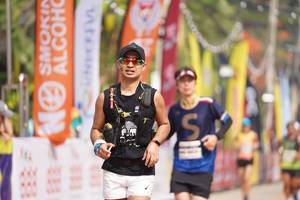 BIB: 
                            <button type="button" onclick="openModal(9867281)" class="btn btn-primary btn-sm float-right btn-popup" data-toggle="modal" data-target=".modal-high-quality">
                        <i class="fas fa-shopping-cart"></i> Add to Cart
                    </button>
                                            <button type="button" onclick="isThisMe(9867281, true)" class="btn btn-success btn-sm float-right btn-popup btn-isme hidden" data-toggle="tooltip" data-placement="bottom" title="นี่คือรูปของคุณใช่ไหม คลิกที่นี่เพื่อเอาเข้าอัลบั้ม">
                        <i class="fas fa-plus"></i> Add to album
                    </button>
                    <button type="button" onclick="isThisMe(9867281, false)" class="btn btn-warning btn-sm float-right btn-popup btn-isnotme hidden">
                        <i class="fas fa-ban"></i> Remove from album
                    </button>