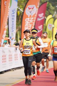 BIB: 40288
                            <button type="button" onclick="openModal(9865859)" class="btn btn-primary btn-sm float-right btn-popup" data-toggle="modal" data-target=".modal-high-quality">
                        <i class="fas fa-shopping-cart"></i> Add to Cart
                    </button>
                                            <button type="button" onclick="isThisMe(9865859, true)" class="btn btn-success btn-sm float-right btn-popup btn-isme hidden" data-toggle="tooltip" data-placement="bottom" title="นี่คือรูปของคุณใช่ไหม คลิกที่นี่เพื่อเอาเข้าอัลบั้ม">
                        <i class="fas fa-plus"></i> Add to album
                    </button>
                    <button type="button" onclick="isThisMe(9865859, false)" class="btn btn-warning btn-sm float-right btn-popup btn-isnotme hidden">
                        <i class="fas fa-ban"></i> Remove from album
                    </button>