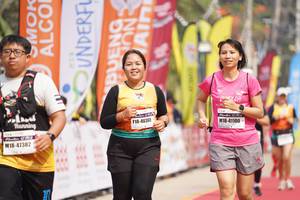 BIB: 40365, 41100, 47382
                            <button type="button" onclick="openModal(9866517)" class="btn btn-primary btn-sm float-right btn-popup" data-toggle="modal" data-target=".modal-high-quality">
                        <i class="fas fa-shopping-cart"></i> Add to Cart
                    </button>
                                            <button type="button" onclick="isThisMe(9866517, true)" class="btn btn-success btn-sm float-right btn-popup btn-isme hidden" data-toggle="tooltip" data-placement="bottom" title="นี่คือรูปของคุณใช่ไหม คลิกที่นี่เพื่อเอาเข้าอัลบั้ม">
                        <i class="fas fa-plus"></i> Add to album
                    </button>
                    <button type="button" onclick="isThisMe(9866517, false)" class="btn btn-warning btn-sm float-right btn-popup btn-isnotme hidden">
                        <i class="fas fa-ban"></i> Remove from album
                    </button>