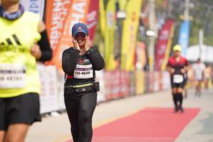 BIB: 46419
                            <button type="button" onclick="openModal(9866602)" class="btn btn-primary btn-sm float-right btn-popup" data-toggle="modal" data-target=".modal-high-quality">
                        <i class="fas fa-shopping-cart"></i> Add to Cart
                    </button>
                                            <button type="button" onclick="isThisMe(9866602, true)" class="btn btn-success btn-sm float-right btn-popup btn-isme hidden" data-toggle="tooltip" data-placement="bottom" title="นี่คือรูปของคุณใช่ไหม คลิกที่นี่เพื่อเอาเข้าอัลบั้ม">
                        <i class="fas fa-plus"></i> Add to album
                    </button>
                    <button type="button" onclick="isThisMe(9866602, false)" class="btn btn-warning btn-sm float-right btn-popup btn-isnotme hidden">
                        <i class="fas fa-ban"></i> Remove from album
                    </button>