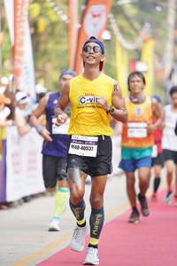 BIB: 11276, 108
                            <button type="button" onclick="openModal(7466114)" class="btn btn-primary btn-sm float-right btn-popup" data-toggle="modal" data-target=".modal-high-quality">
                        <i class="fas fa-shopping-cart"></i> Add to Cart
                    </button>
                                            <button type="button" onclick="isThisMe(7466114, true)" class="btn btn-success btn-sm float-right btn-popup btn-isme hidden" data-toggle="tooltip" data-placement="bottom" title="นี่คือรูปของคุณใช่ไหม คลิกที่นี่เพื่อเอาเข้าอัลบั้ม">
                        <i class="fas fa-plus"></i> Add to album
                    </button>
                    <button type="button" onclick="isThisMe(7466114, false)" class="btn btn-warning btn-sm float-right btn-popup btn-isnotme hidden">
                        <i class="fas fa-ban"></i> Remove from album
                    </button>