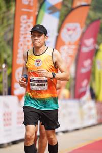 BIB: 192, 46881
                            <button type="button" onclick="openModal(9866060)" class="btn btn-primary btn-sm float-right btn-popup" data-toggle="modal" data-target=".modal-high-quality">
                        <i class="fas fa-shopping-cart"></i> Add to Cart
                    </button>
                                            <button type="button" onclick="isThisMe(9866060, true)" class="btn btn-success btn-sm float-right btn-popup btn-isme hidden" data-toggle="tooltip" data-placement="bottom" title="นี่คือรูปของคุณใช่ไหม คลิกที่นี่เพื่อเอาเข้าอัลบั้ม">
                        <i class="fas fa-plus"></i> Add to album
                    </button>
                    <button type="button" onclick="isThisMe(9866060, false)" class="btn btn-warning btn-sm float-right btn-popup btn-isnotme hidden">
                        <i class="fas fa-ban"></i> Remove from album
                    </button>