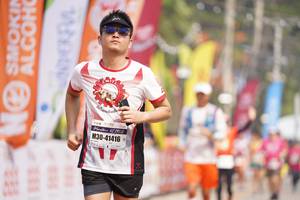 BIB: 114
                            <button type="button" onclick="openModal(9866637)" class="btn btn-primary btn-sm float-right btn-popup" data-toggle="modal" data-target=".modal-high-quality">
                        <i class="fas fa-shopping-cart"></i> Add to Cart
                    </button>
                                            <button type="button" onclick="isThisMe(9866637, true)" class="btn btn-success btn-sm float-right btn-popup btn-isme hidden" data-toggle="tooltip" data-placement="bottom" title="นี่คือรูปของคุณใช่ไหม คลิกที่นี่เพื่อเอาเข้าอัลบั้ม">
                        <i class="fas fa-plus"></i> Add to album
                    </button>
                    <button type="button" onclick="isThisMe(9866637, false)" class="btn btn-warning btn-sm float-right btn-popup btn-isnotme hidden">
                        <i class="fas fa-ban"></i> Remove from album
                    </button>