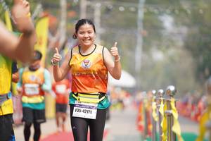 BIB: 42170
                            <button type="button" onclick="openModal(9866306)" class="btn btn-primary btn-sm float-right btn-popup" data-toggle="modal" data-target=".modal-high-quality">
                        <i class="fas fa-shopping-cart"></i> Add to Cart
                    </button>
                                            <button type="button" onclick="isThisMe(9866306, true)" class="btn btn-success btn-sm float-right btn-popup btn-isme hidden" data-toggle="tooltip" data-placement="bottom" title="นี่คือรูปของคุณใช่ไหม คลิกที่นี่เพื่อเอาเข้าอัลบั้ม">
                        <i class="fas fa-plus"></i> Add to album
                    </button>
                    <button type="button" onclick="isThisMe(9866306, false)" class="btn btn-warning btn-sm float-right btn-popup btn-isnotme hidden">
                        <i class="fas fa-ban"></i> Remove from album
                    </button>