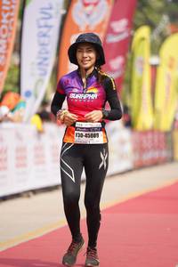 BIB: 45089
                            <button type="button" onclick="openModal(9865880)" class="btn btn-primary btn-sm float-right btn-popup" data-toggle="modal" data-target=".modal-high-quality">
                        <i class="fas fa-shopping-cart"></i> Add to Cart
                    </button>
                                            <button type="button" onclick="isThisMe(9865880, true)" class="btn btn-success btn-sm float-right btn-popup btn-isme hidden" data-toggle="tooltip" data-placement="bottom" title="นี่คือรูปของคุณใช่ไหม คลิกที่นี่เพื่อเอาเข้าอัลบั้ม">
                        <i class="fas fa-plus"></i> Add to album
                    </button>
                    <button type="button" onclick="isThisMe(9865880, false)" class="btn btn-warning btn-sm float-right btn-popup btn-isnotme hidden">
                        <i class="fas fa-ban"></i> Remove from album
                    </button>