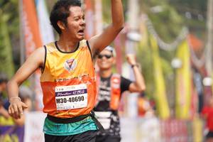 BIB: 121952, 40690
                            <button type="button" onclick="openModal(9868000)" class="btn btn-primary btn-sm float-right btn-popup" data-toggle="modal" data-target=".modal-high-quality">
                        <i class="fas fa-shopping-cart"></i> Add to Cart
                    </button>
                                            <button type="button" onclick="isThisMe(9868000, true)" class="btn btn-success btn-sm float-right btn-popup btn-isme hidden" data-toggle="tooltip" data-placement="bottom" title="นี่คือรูปของคุณใช่ไหม คลิกที่นี่เพื่อเอาเข้าอัลบั้ม">
                        <i class="fas fa-plus"></i> Add to album
                    </button>
                    <button type="button" onclick="isThisMe(9868000, false)" class="btn btn-warning btn-sm float-right btn-popup btn-isnotme hidden">
                        <i class="fas fa-ban"></i> Remove from album
                    </button>