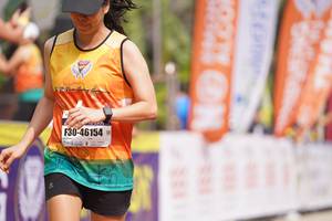 BIB: 46154
                            <button type="button" onclick="openModal(9866686)" class="btn btn-primary btn-sm float-right btn-popup" data-toggle="modal" data-target=".modal-high-quality">
                        <i class="fas fa-shopping-cart"></i> Add to Cart
                    </button>
                                            <button type="button" onclick="isThisMe(9866686, true)" class="btn btn-success btn-sm float-right btn-popup btn-isme hidden" data-toggle="tooltip" data-placement="bottom" title="นี่คือรูปของคุณใช่ไหม คลิกที่นี่เพื่อเอาเข้าอัลบั้ม">
                        <i class="fas fa-plus"></i> Add to album
                    </button>
                    <button type="button" onclick="isThisMe(9866686, false)" class="btn btn-warning btn-sm float-right btn-popup btn-isnotme hidden">
                        <i class="fas fa-ban"></i> Remove from album
                    </button>