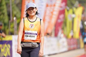 BIB: 12192, 45341
                            <button type="button" onclick="openModal(9867217)" class="btn btn-primary btn-sm float-right btn-popup" data-toggle="modal" data-target=".modal-high-quality">
                        <i class="fas fa-shopping-cart"></i> Add to Cart
                    </button>
                                            <button type="button" onclick="isThisMe(9867217, true)" class="btn btn-success btn-sm float-right btn-popup btn-isme hidden" data-toggle="tooltip" data-placement="bottom" title="นี่คือรูปของคุณใช่ไหม คลิกที่นี่เพื่อเอาเข้าอัลบั้ม">
                        <i class="fas fa-plus"></i> Add to album
                    </button>
                    <button type="button" onclick="isThisMe(9867217, false)" class="btn btn-warning btn-sm float-right btn-popup btn-isnotme hidden">
                        <i class="fas fa-ban"></i> Remove from album
                    </button>