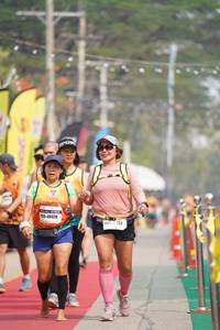 BIB: 40478
                            <button type="button" onclick="openModal(9865857)" class="btn btn-primary btn-sm float-right btn-popup" data-toggle="modal" data-target=".modal-high-quality">
                        <i class="fas fa-shopping-cart"></i> Add to Cart
                    </button>
                                            <button type="button" onclick="isThisMe(9865857, true)" class="btn btn-success btn-sm float-right btn-popup btn-isme hidden" data-toggle="tooltip" data-placement="bottom" title="นี่คือรูปของคุณใช่ไหม คลิกที่นี่เพื่อเอาเข้าอัลบั้ม">
                        <i class="fas fa-plus"></i> Add to album
                    </button>
                    <button type="button" onclick="isThisMe(9865857, false)" class="btn btn-warning btn-sm float-right btn-popup btn-isnotme hidden">
                        <i class="fas fa-ban"></i> Remove from album
                    </button>