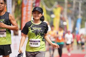 BIB: 1952, 7505, 12195, 47506
                            <button type="button" onclick="openModal(9867308)" class="btn btn-primary btn-sm float-right btn-popup" data-toggle="modal" data-target=".modal-high-quality">
                        <i class="fas fa-shopping-cart"></i> Add to Cart
                    </button>
                                            <button type="button" onclick="isThisMe(9867308, true)" class="btn btn-success btn-sm float-right btn-popup btn-isme hidden" data-toggle="tooltip" data-placement="bottom" title="นี่คือรูปของคุณใช่ไหม คลิกที่นี่เพื่อเอาเข้าอัลบั้ม">
                        <i class="fas fa-plus"></i> Add to album
                    </button>
                    <button type="button" onclick="isThisMe(9867308, false)" class="btn btn-warning btn-sm float-right btn-popup btn-isnotme hidden">
                        <i class="fas fa-ban"></i> Remove from album
                    </button>