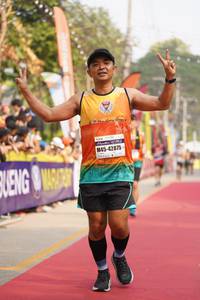 BIB: 22469, 21129, 42875
                            <button type="button" onclick="openModal(7776108)" class="btn btn-primary btn-sm float-right btn-popup" data-toggle="modal" data-target=".modal-high-quality">
                        <i class="fas fa-shopping-cart"></i> Add to Cart
                    </button>
                                            <button type="button" onclick="isThisMe(7776108, true)" class="btn btn-success btn-sm float-right btn-popup btn-isme hidden" data-toggle="tooltip" data-placement="bottom" title="นี่คือรูปของคุณใช่ไหม คลิกที่นี่เพื่อเอาเข้าอัลบั้ม">
                        <i class="fas fa-plus"></i> Add to album
                    </button>
                    <button type="button" onclick="isThisMe(7776108, false)" class="btn btn-warning btn-sm float-right btn-popup btn-isnotme hidden">
                        <i class="fas fa-ban"></i> Remove from album
                    </button>