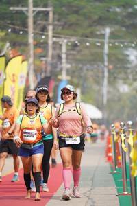 BIB: 40476, 41432
                            <button type="button" onclick="openModal(9865856)" class="btn btn-primary btn-sm float-right btn-popup" data-toggle="modal" data-target=".modal-high-quality">
                        <i class="fas fa-shopping-cart"></i> Add to Cart
                    </button>
                                            <button type="button" onclick="isThisMe(9865856, true)" class="btn btn-success btn-sm float-right btn-popup btn-isme hidden" data-toggle="tooltip" data-placement="bottom" title="นี่คือรูปของคุณใช่ไหม คลิกที่นี่เพื่อเอาเข้าอัลบั้ม">
                        <i class="fas fa-plus"></i> Add to album
                    </button>
                    <button type="button" onclick="isThisMe(9865856, false)" class="btn btn-warning btn-sm float-right btn-popup btn-isnotme hidden">
                        <i class="fas fa-ban"></i> Remove from album
                    </button>