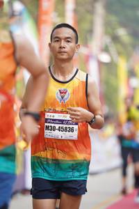 BIB: 10620, 11742
                            <button type="button" onclick="openModal(7473602)" class="btn btn-primary btn-sm float-right btn-popup" data-toggle="modal" data-target=".modal-high-quality">
                        <i class="fas fa-shopping-cart"></i> Add to Cart
                    </button>
                                            <button type="button" onclick="isThisMe(7473602, true)" class="btn btn-success btn-sm float-right btn-popup btn-isme hidden" data-toggle="tooltip" data-placement="bottom" title="นี่คือรูปของคุณใช่ไหม คลิกที่นี่เพื่อเอาเข้าอัลบั้ม">
                        <i class="fas fa-plus"></i> Add to album
                    </button>
                    <button type="button" onclick="isThisMe(7473602, false)" class="btn btn-warning btn-sm float-right btn-popup btn-isnotme hidden">
                        <i class="fas fa-ban"></i> Remove from album
                    </button>