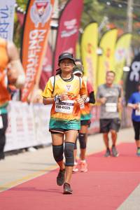 BIB: 41325
                            <button type="button" onclick="openModal(9865958)" class="btn btn-primary btn-sm float-right btn-popup" data-toggle="modal" data-target=".modal-high-quality">
                        <i class="fas fa-shopping-cart"></i> Add to Cart
                    </button>
                                            <button type="button" onclick="isThisMe(9865958, true)" class="btn btn-success btn-sm float-right btn-popup btn-isme hidden" data-toggle="tooltip" data-placement="bottom" title="นี่คือรูปของคุณใช่ไหม คลิกที่นี่เพื่อเอาเข้าอัลบั้ม">
                        <i class="fas fa-plus"></i> Add to album
                    </button>
                    <button type="button" onclick="isThisMe(9865958, false)" class="btn btn-warning btn-sm float-right btn-popup btn-isnotme hidden">
                        <i class="fas fa-ban"></i> Remove from album
                    </button>