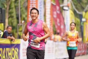 BIB: 45658
                            <button type="button" onclick="openModal(9866160)" class="btn btn-primary btn-sm float-right btn-popup" data-toggle="modal" data-target=".modal-high-quality">
                        <i class="fas fa-shopping-cart"></i> Add to Cart
                    </button>
                                            <button type="button" onclick="isThisMe(9866160, true)" class="btn btn-success btn-sm float-right btn-popup btn-isme hidden" data-toggle="tooltip" data-placement="bottom" title="นี่คือรูปของคุณใช่ไหม คลิกที่นี่เพื่อเอาเข้าอัลบั้ม">
                        <i class="fas fa-plus"></i> Add to album
                    </button>
                    <button type="button" onclick="isThisMe(9866160, false)" class="btn btn-warning btn-sm float-right btn-popup btn-isnotme hidden">
                        <i class="fas fa-ban"></i> Remove from album
                    </button>