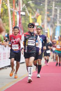 BIB: 82043, 81027, 11126
                            <button type="button" onclick="openModal(7495110)" class="btn btn-primary btn-sm float-right btn-popup" data-toggle="modal" data-target=".modal-high-quality">
                        <i class="fas fa-shopping-cart"></i> Add to Cart
                    </button>
                                            <button type="button" onclick="isThisMe(7495110, true)" class="btn btn-success btn-sm float-right btn-popup btn-isme hidden" data-toggle="tooltip" data-placement="bottom" title="นี่คือรูปของคุณใช่ไหม คลิกที่นี่เพื่อเอาเข้าอัลบั้ม">
                        <i class="fas fa-plus"></i> Add to album
                    </button>
                    <button type="button" onclick="isThisMe(7495110, false)" class="btn btn-warning btn-sm float-right btn-popup btn-isnotme hidden">
                        <i class="fas fa-ban"></i> Remove from album
                    </button>