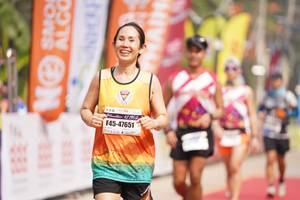 BIB: 192, 47651
                            <button type="button" onclick="openModal(9867154)" class="btn btn-primary btn-sm float-right btn-popup" data-toggle="modal" data-target=".modal-high-quality">
                        <i class="fas fa-shopping-cart"></i> Add to Cart
                    </button>
                                            <button type="button" onclick="isThisMe(9867154, true)" class="btn btn-success btn-sm float-right btn-popup btn-isme hidden" data-toggle="tooltip" data-placement="bottom" title="นี่คือรูปของคุณใช่ไหม คลิกที่นี่เพื่อเอาเข้าอัลบั้ม">
                        <i class="fas fa-plus"></i> Add to album
                    </button>
                    <button type="button" onclick="isThisMe(9867154, false)" class="btn btn-warning btn-sm float-right btn-popup btn-isnotme hidden">
                        <i class="fas fa-ban"></i> Remove from album
                    </button>