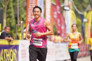 BIB: 45658
                            <button type="button" onclick="openModal(9866158)" class="btn btn-primary btn-sm float-right btn-popup" data-toggle="modal" data-target=".modal-high-quality">
                        <i class="fas fa-shopping-cart"></i> Add to Cart
                    </button>
                                            <button type="button" onclick="isThisMe(9866158, true)" class="btn btn-success btn-sm float-right btn-popup btn-isme hidden" data-toggle="tooltip" data-placement="bottom" title="นี่คือรูปของคุณใช่ไหม คลิกที่นี่เพื่อเอาเข้าอัลบั้ม">
                        <i class="fas fa-plus"></i> Add to album
                    </button>
                    <button type="button" onclick="isThisMe(9866158, false)" class="btn btn-warning btn-sm float-right btn-popup btn-isnotme hidden">
                        <i class="fas fa-ban"></i> Remove from album
                    </button>