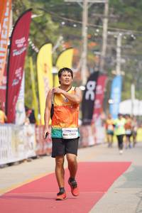 BIB: 43021
                            <button type="button" onclick="openModal(9865934)" class="btn btn-primary btn-sm float-right btn-popup" data-toggle="modal" data-target=".modal-high-quality">
                        <i class="fas fa-shopping-cart"></i> Add to Cart
                    </button>
                                            <button type="button" onclick="isThisMe(9865934, true)" class="btn btn-success btn-sm float-right btn-popup btn-isme hidden" data-toggle="tooltip" data-placement="bottom" title="นี่คือรูปของคุณใช่ไหม คลิกที่นี่เพื่อเอาเข้าอัลบั้ม">
                        <i class="fas fa-plus"></i> Add to album
                    </button>
                    <button type="button" onclick="isThisMe(9865934, false)" class="btn btn-warning btn-sm float-right btn-popup btn-isnotme hidden">
                        <i class="fas fa-ban"></i> Remove from album
                    </button>