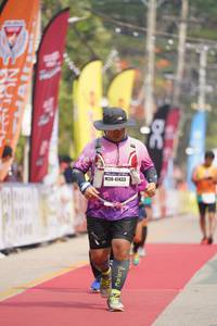 BIB: 47433
                            <button type="button" onclick="openModal(9865933)" class="btn btn-primary btn-sm float-right btn-popup" data-toggle="modal" data-target=".modal-high-quality">
                        <i class="fas fa-shopping-cart"></i> Add to Cart
                    </button>
                                            <button type="button" onclick="isThisMe(9865933, true)" class="btn btn-success btn-sm float-right btn-popup btn-isme hidden" data-toggle="tooltip" data-placement="bottom" title="นี่คือรูปของคุณใช่ไหม คลิกที่นี่เพื่อเอาเข้าอัลบั้ม">
                        <i class="fas fa-plus"></i> Add to album
                    </button>
                    <button type="button" onclick="isThisMe(9865933, false)" class="btn btn-warning btn-sm float-right btn-popup btn-isnotme hidden">
                        <i class="fas fa-ban"></i> Remove from album
                    </button>