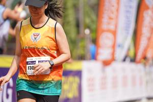 BIB: 
                            <button type="button" onclick="openModal(9866683)" class="btn btn-primary btn-sm float-right btn-popup" data-toggle="modal" data-target=".modal-high-quality">
                        <i class="fas fa-shopping-cart"></i> Add to Cart
                    </button>
                                            <button type="button" onclick="isThisMe(9866683, true)" class="btn btn-success btn-sm float-right btn-popup btn-isme hidden" data-toggle="tooltip" data-placement="bottom" title="นี่คือรูปของคุณใช่ไหม คลิกที่นี่เพื่อเอาเข้าอัลบั้ม">
                        <i class="fas fa-plus"></i> Add to album
                    </button>
                    <button type="button" onclick="isThisMe(9866683, false)" class="btn btn-warning btn-sm float-right btn-popup btn-isnotme hidden">
                        <i class="fas fa-ban"></i> Remove from album
                    </button>