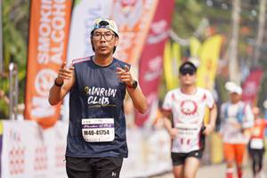 BIB: 
                            <button type="button" onclick="openModal(9866635)" class="btn btn-primary btn-sm float-right btn-popup" data-toggle="modal" data-target=".modal-high-quality">
                        <i class="fas fa-shopping-cart"></i> Add to Cart
                    </button>
                                            <button type="button" onclick="isThisMe(9866635, true)" class="btn btn-success btn-sm float-right btn-popup btn-isme hidden" data-toggle="tooltip" data-placement="bottom" title="นี่คือรูปของคุณใช่ไหม คลิกที่นี่เพื่อเอาเข้าอัลบั้ม">
                        <i class="fas fa-plus"></i> Add to album
                    </button>
                    <button type="button" onclick="isThisMe(9866635, false)" class="btn btn-warning btn-sm float-right btn-popup btn-isnotme hidden">
                        <i class="fas fa-ban"></i> Remove from album
                    </button>