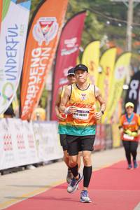 BIB: 46881
                            <button type="button" onclick="openModal(9866038)" class="btn btn-primary btn-sm float-right btn-popup" data-toggle="modal" data-target=".modal-high-quality">
                        <i class="fas fa-shopping-cart"></i> Add to Cart
                    </button>
                                            <button type="button" onclick="isThisMe(9866038, true)" class="btn btn-success btn-sm float-right btn-popup btn-isme hidden" data-toggle="tooltip" data-placement="bottom" title="นี่คือรูปของคุณใช่ไหม คลิกที่นี่เพื่อเอาเข้าอัลบั้ม">
                        <i class="fas fa-plus"></i> Add to album
                    </button>
                    <button type="button" onclick="isThisMe(9866038, false)" class="btn btn-warning btn-sm float-right btn-popup btn-isnotme hidden">
                        <i class="fas fa-ban"></i> Remove from album
                    </button>