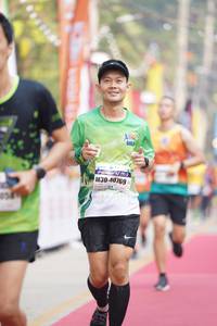 BIB: 15628
                            <button type="button" onclick="openModal(7465928)" class="btn btn-primary btn-sm float-right btn-popup" data-toggle="modal" data-target=".modal-high-quality">
                        <i class="fas fa-shopping-cart"></i> Add to Cart
                    </button>
                                            <button type="button" onclick="isThisMe(7465928, true)" class="btn btn-success btn-sm float-right btn-popup btn-isme hidden" data-toggle="tooltip" data-placement="bottom" title="นี่คือรูปของคุณใช่ไหม คลิกที่นี่เพื่อเอาเข้าอัลบั้ม">
                        <i class="fas fa-plus"></i> Add to album
                    </button>
                    <button type="button" onclick="isThisMe(7465928, false)" class="btn btn-warning btn-sm float-right btn-popup btn-isnotme hidden">
                        <i class="fas fa-ban"></i> Remove from album
                    </button>