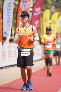 BIB: 47681
                            <button type="button" onclick="openModal(9865961)" class="btn btn-primary btn-sm float-right btn-popup" data-toggle="modal" data-target=".modal-high-quality">
                        <i class="fas fa-shopping-cart"></i> Add to Cart
                    </button>
                                            <button type="button" onclick="isThisMe(9865961, true)" class="btn btn-success btn-sm float-right btn-popup btn-isme hidden" data-toggle="tooltip" data-placement="bottom" title="นี่คือรูปของคุณใช่ไหม คลิกที่นี่เพื่อเอาเข้าอัลบั้ม">
                        <i class="fas fa-plus"></i> Add to album
                    </button>
                    <button type="button" onclick="isThisMe(9865961, false)" class="btn btn-warning btn-sm float-right btn-popup btn-isnotme hidden">
                        <i class="fas fa-ban"></i> Remove from album
                    </button>