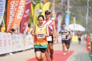 BIB: 47651
                            <button type="button" onclick="openModal(9867150)" class="btn btn-primary btn-sm float-right btn-popup" data-toggle="modal" data-target=".modal-high-quality">
                        <i class="fas fa-shopping-cart"></i> Add to Cart
                    </button>
                                            <button type="button" onclick="isThisMe(9867150, true)" class="btn btn-success btn-sm float-right btn-popup btn-isme hidden" data-toggle="tooltip" data-placement="bottom" title="นี่คือรูปของคุณใช่ไหม คลิกที่นี่เพื่อเอาเข้าอัลบั้ม">
                        <i class="fas fa-plus"></i> Add to album
                    </button>
                    <button type="button" onclick="isThisMe(9867150, false)" class="btn btn-warning btn-sm float-right btn-popup btn-isnotme hidden">
                        <i class="fas fa-ban"></i> Remove from album
                    </button>