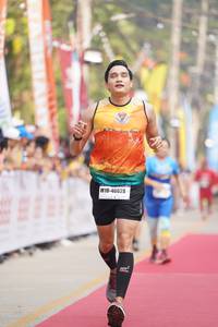 BIB: 10359, 16068, 11637
                            <button type="button" onclick="openModal(7474094)" class="btn btn-primary btn-sm float-right btn-popup" data-toggle="modal" data-target=".modal-high-quality">
                        <i class="fas fa-shopping-cart"></i> Add to Cart
                    </button>
                                            <button type="button" onclick="isThisMe(7474094, true)" class="btn btn-success btn-sm float-right btn-popup btn-isme hidden" data-toggle="tooltip" data-placement="bottom" title="นี่คือรูปของคุณใช่ไหม คลิกที่นี่เพื่อเอาเข้าอัลบั้ม">
                        <i class="fas fa-plus"></i> Add to album
                    </button>
                    <button type="button" onclick="isThisMe(7474094, false)" class="btn btn-warning btn-sm float-right btn-popup btn-isnotme hidden">
                        <i class="fas fa-ban"></i> Remove from album
                    </button>