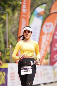 BIB: 1219, 40542
                            <button type="button" onclick="openModal(9866017)" class="btn btn-primary btn-sm float-right btn-popup" data-toggle="modal" data-target=".modal-high-quality">
                        <i class="fas fa-shopping-cart"></i> Add to Cart
                    </button>
                                            <button type="button" onclick="isThisMe(9866017, true)" class="btn btn-success btn-sm float-right btn-popup btn-isme hidden" data-toggle="tooltip" data-placement="bottom" title="นี่คือรูปของคุณใช่ไหม คลิกที่นี่เพื่อเอาเข้าอัลบั้ม">
                        <i class="fas fa-plus"></i> Add to album
                    </button>
                    <button type="button" onclick="isThisMe(9866017, false)" class="btn btn-warning btn-sm float-right btn-popup btn-isnotme hidden">
                        <i class="fas fa-ban"></i> Remove from album
                    </button>