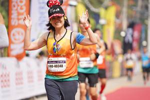 BIB: 121952, 40348
                            <button type="button" onclick="openModal(9866456)" class="btn btn-primary btn-sm float-right btn-popup" data-toggle="modal" data-target=".modal-high-quality">
                        <i class="fas fa-shopping-cart"></i> Add to Cart
                    </button>
                                            <button type="button" onclick="isThisMe(9866456, true)" class="btn btn-success btn-sm float-right btn-popup btn-isme hidden" data-toggle="tooltip" data-placement="bottom" title="นี่คือรูปของคุณใช่ไหม คลิกที่นี่เพื่อเอาเข้าอัลบั้ม">
                        <i class="fas fa-plus"></i> Add to album
                    </button>
                    <button type="button" onclick="isThisMe(9866456, false)" class="btn btn-warning btn-sm float-right btn-popup btn-isnotme hidden">
                        <i class="fas fa-ban"></i> Remove from album
                    </button>