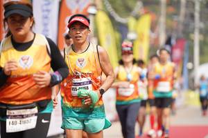 BIB: 41632
                            <button type="button" onclick="openModal(9866439)" class="btn btn-primary btn-sm float-right btn-popup" data-toggle="modal" data-target=".modal-high-quality">
                        <i class="fas fa-shopping-cart"></i> Add to Cart
                    </button>
                                            <button type="button" onclick="isThisMe(9866439, true)" class="btn btn-success btn-sm float-right btn-popup btn-isme hidden" data-toggle="tooltip" data-placement="bottom" title="นี่คือรูปของคุณใช่ไหม คลิกที่นี่เพื่อเอาเข้าอัลบั้ม">
                        <i class="fas fa-plus"></i> Add to album
                    </button>
                    <button type="button" onclick="isThisMe(9866439, false)" class="btn btn-warning btn-sm float-right btn-popup btn-isnotme hidden">
                        <i class="fas fa-ban"></i> Remove from album
                    </button>