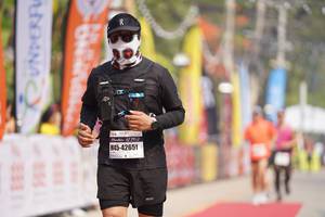 BIB: 42651
                            <button type="button" onclick="openModal(9867693)" class="btn btn-primary btn-sm float-right btn-popup" data-toggle="modal" data-target=".modal-high-quality">
                        <i class="fas fa-shopping-cart"></i> Add to Cart
                    </button>
                                            <button type="button" onclick="isThisMe(9867693, true)" class="btn btn-success btn-sm float-right btn-popup btn-isme hidden" data-toggle="tooltip" data-placement="bottom" title="นี่คือรูปของคุณใช่ไหม คลิกที่นี่เพื่อเอาเข้าอัลบั้ม">
                        <i class="fas fa-plus"></i> Add to album
                    </button>
                    <button type="button" onclick="isThisMe(9867693, false)" class="btn btn-warning btn-sm float-right btn-popup btn-isnotme hidden">
                        <i class="fas fa-ban"></i> Remove from album
                    </button>