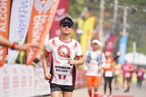 BIB: 41416
                            <button type="button" onclick="openModal(9866638)" class="btn btn-primary btn-sm float-right btn-popup" data-toggle="modal" data-target=".modal-high-quality">
                        <i class="fas fa-shopping-cart"></i> Add to Cart
                    </button>
                                            <button type="button" onclick="isThisMe(9866638, true)" class="btn btn-success btn-sm float-right btn-popup btn-isme hidden" data-toggle="tooltip" data-placement="bottom" title="นี่คือรูปของคุณใช่ไหม คลิกที่นี่เพื่อเอาเข้าอัลบั้ม">
                        <i class="fas fa-plus"></i> Add to album
                    </button>
                    <button type="button" onclick="isThisMe(9866638, false)" class="btn btn-warning btn-sm float-right btn-popup btn-isnotme hidden">
                        <i class="fas fa-ban"></i> Remove from album
                    </button>