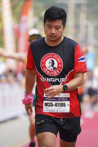 BIB: 1323
                            <button type="button" onclick="openModal(7494814)" class="btn btn-primary btn-sm float-right btn-popup" data-toggle="modal" data-target=".modal-high-quality">
                        <i class="fas fa-shopping-cart"></i> Add to Cart
                    </button>
                                            <button type="button" onclick="isThisMe(7494814, true)" class="btn btn-success btn-sm float-right btn-popup btn-isme hidden" data-toggle="tooltip" data-placement="bottom" title="นี่คือรูปของคุณใช่ไหม คลิกที่นี่เพื่อเอาเข้าอัลบั้ม">
                        <i class="fas fa-plus"></i> Add to album
                    </button>
                    <button type="button" onclick="isThisMe(7494814, false)" class="btn btn-warning btn-sm float-right btn-popup btn-isnotme hidden">
                        <i class="fas fa-ban"></i> Remove from album
                    </button>