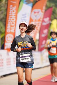 BIB: 45167
                            <button type="button" onclick="openModal(9865893)" class="btn btn-primary btn-sm float-right btn-popup" data-toggle="modal" data-target=".modal-high-quality">
                        <i class="fas fa-shopping-cart"></i> Add to Cart
                    </button>
                                            <button type="button" onclick="isThisMe(9865893, true)" class="btn btn-success btn-sm float-right btn-popup btn-isme hidden" data-toggle="tooltip" data-placement="bottom" title="นี่คือรูปของคุณใช่ไหม คลิกที่นี่เพื่อเอาเข้าอัลบั้ม">
                        <i class="fas fa-plus"></i> Add to album
                    </button>
                    <button type="button" onclick="isThisMe(9865893, false)" class="btn btn-warning btn-sm float-right btn-popup btn-isnotme hidden">
                        <i class="fas fa-ban"></i> Remove from album
                    </button>