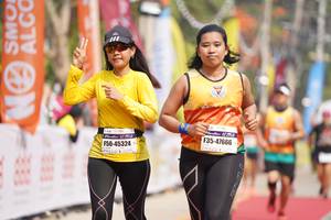 BIB: 47666, 45324
                            <button type="button" onclick="openModal(9866197)" class="btn btn-primary btn-sm float-right btn-popup" data-toggle="modal" data-target=".modal-high-quality">
                        <i class="fas fa-shopping-cart"></i> Add to Cart
                    </button>
                                            <button type="button" onclick="isThisMe(9866197, true)" class="btn btn-success btn-sm float-right btn-popup btn-isme hidden" data-toggle="tooltip" data-placement="bottom" title="นี่คือรูปของคุณใช่ไหม คลิกที่นี่เพื่อเอาเข้าอัลบั้ม">
                        <i class="fas fa-plus"></i> Add to album
                    </button>
                    <button type="button" onclick="isThisMe(9866197, false)" class="btn btn-warning btn-sm float-right btn-popup btn-isnotme hidden">
                        <i class="fas fa-ban"></i> Remove from album
                    </button>