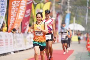 BIB: 47651
                            <button type="button" onclick="openModal(9867149)" class="btn btn-primary btn-sm float-right btn-popup" data-toggle="modal" data-target=".modal-high-quality">
                        <i class="fas fa-shopping-cart"></i> Add to Cart
                    </button>
                                            <button type="button" onclick="isThisMe(9867149, true)" class="btn btn-success btn-sm float-right btn-popup btn-isme hidden" data-toggle="tooltip" data-placement="bottom" title="นี่คือรูปของคุณใช่ไหม คลิกที่นี่เพื่อเอาเข้าอัลบั้ม">
                        <i class="fas fa-plus"></i> Add to album
                    </button>
                    <button type="button" onclick="isThisMe(9867149, false)" class="btn btn-warning btn-sm float-right btn-popup btn-isnotme hidden">
                        <i class="fas fa-ban"></i> Remove from album
                    </button>